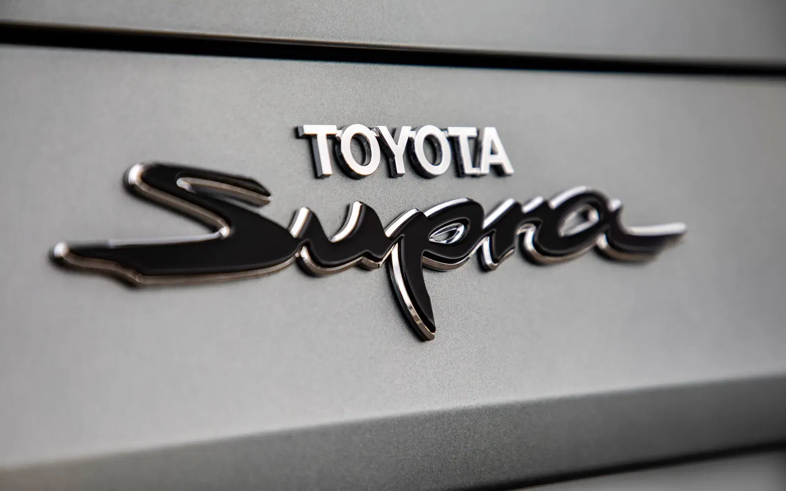 Next Gen Toyota Supra To Use Mazda Inline Six Carsauce Next Gen Toyota Supra To Use Mazda Inline Six Carsauce